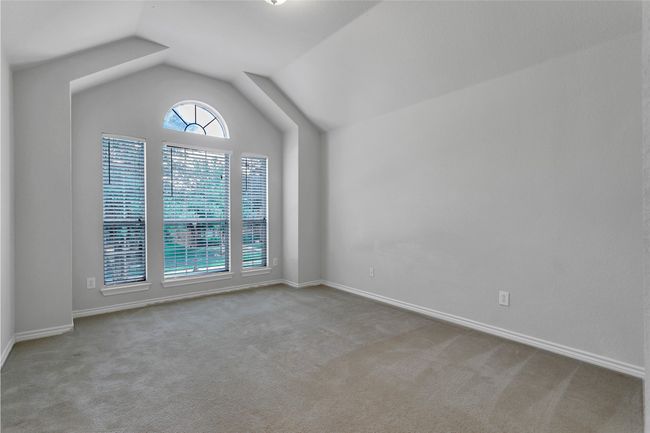 1945 Countryside Dr, House other with 5 bedrooms, 4 bathrooms and null parking in Frisco TX | Image 20