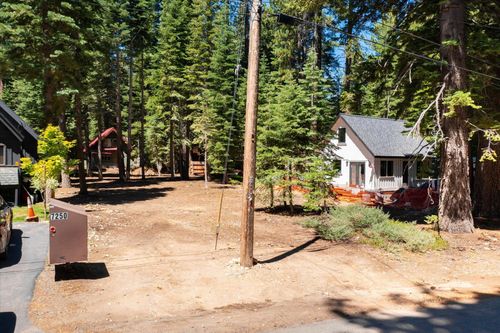 7246 3rd Ave, Tahoma, CA, 96142-2521 | Card Image