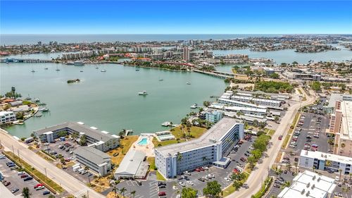 503-1868 Shore Dr S, SOUTH PASADENA, FL, 33707-4637 | Card Image