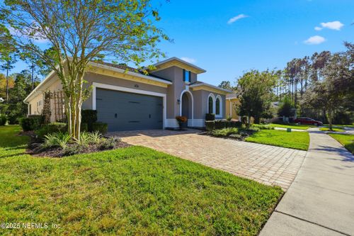 86 Wheelwright Ln, Ponte Vedra, FL, 32081-8329 | Card Image