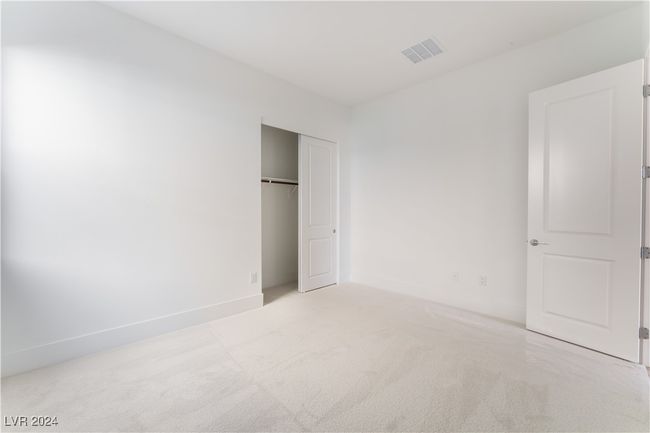 7132 Silver Palace St, House other with 3 bedrooms, 3 bathrooms and null parking in Las Vegas NV | Image 34