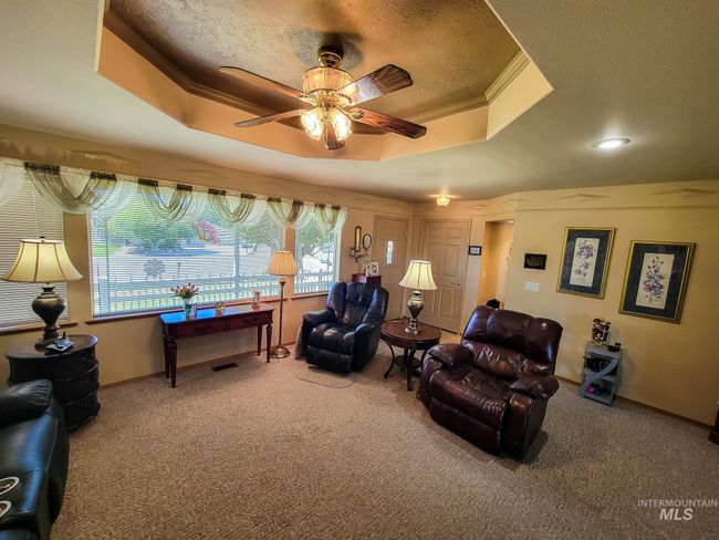 1324 Setlow Ct, House other with 3 bedrooms, 3 bathrooms and 2 parking in Clarkston WA | Image 6