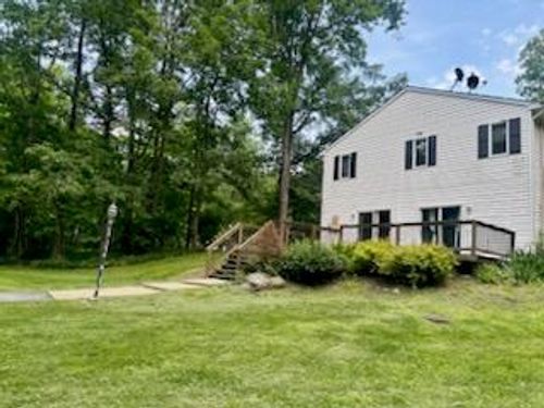 87 Wood Rd, Westtown, NY, 10998-3406 | Card Image