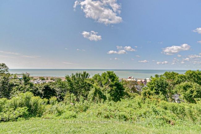 14 - 374 Front St, Condo with 3 bedrooms, 3 bathrooms and 1 parking in Port Stanley ON | Image 33