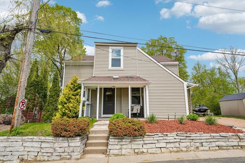 5023 Edgewater Dr, Mound, MN, 55364-2009 | Card Image