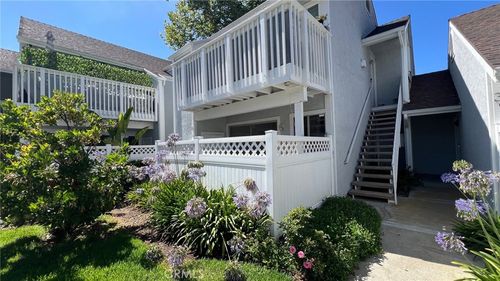 37 Terrace Cir, Laguna Niguel, CA, 92677-4111 | Card Image