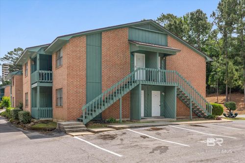 b106-500 Grant St, Daphne, AL, 36526-7275 | Card Image