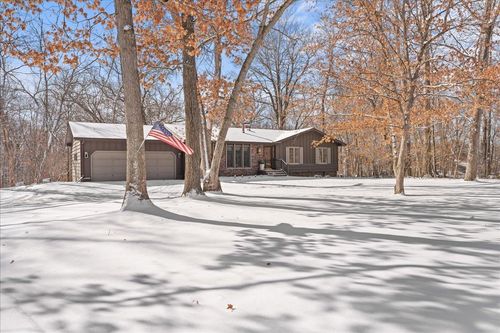 9923 219th St N, Forest Lake, MN, 55025-8973 | Card Image