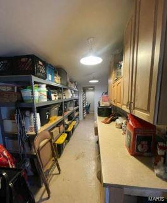 1838 Stollmeyer Rd, Home with 3 bedrooms, 2 bathrooms and null parking in Morrison MO | Image 63