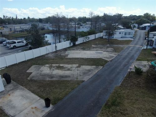 lot-20-6720 Park Blvd N, PINELLAS PARK, FL, 33781-3016 | Card Image