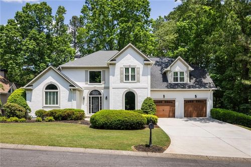2912 Dunhill Trl, Woodstock, GA, 30189-6189 | Card Image