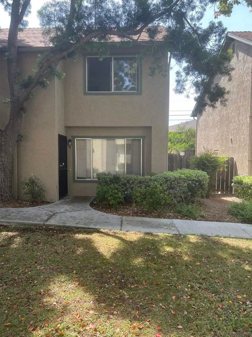 a-1113 Decker St, El Cajon, CA, 92019 | Card Image