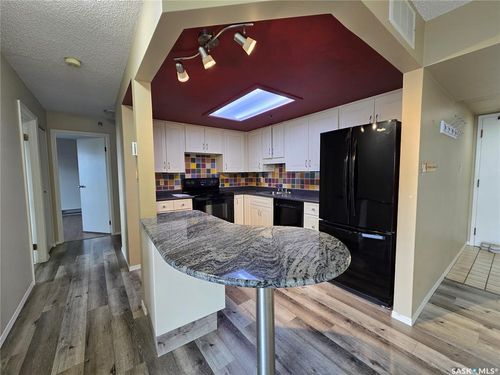 1507-311 6th Ave N, Saskatoon, SK, S7K7A9 | Card Image