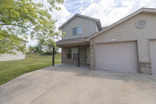 3914 Snowy Owl Dr, COLUMBIA, MO, 65202-3964 | Card Image