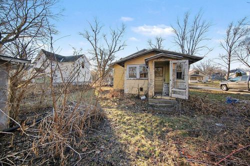 506 Lynn Street, Albion, MI, 49224 | Card Image