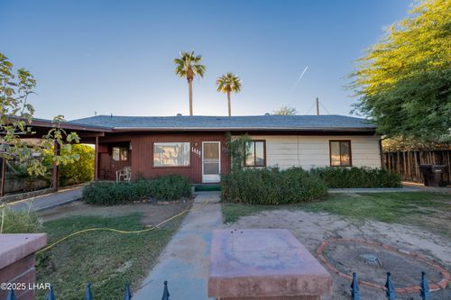 1408 S Mohave Ave, Parker, AZ, 85344-5626 | Card Image