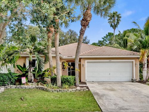 6214 Sand Hills Cir, Lake Worth, FL, 33463-8226 | Card Image