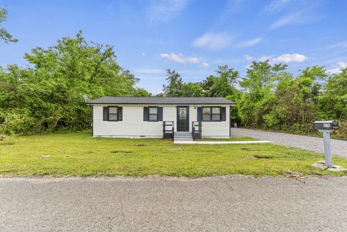 1370 Daniels St, Christiana, TN, 37037-6022 | Card Image
