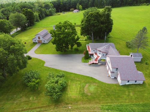 356 Range Road, Atkinson, ME, 04426 | Card Image