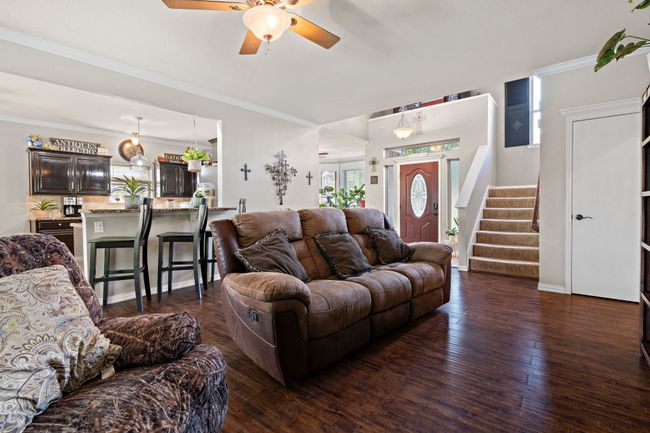 202 Wayne Dr, House other with 4 bedrooms, 4 bathrooms and null parking in Aledo TX | Image 9