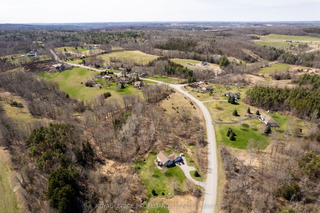 517 Downs Rd, Home with 0 bedrooms, 0 bathrooms and null parking in Quinte West ON | Image 17