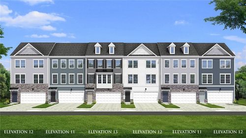 115 Affinity Drive, Harmony Boro - BUT, PA, 16037 | Card Image