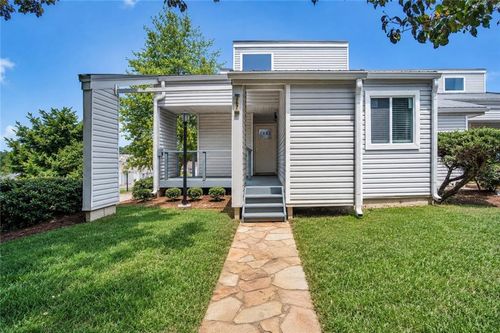 267 Clearview Ct, Villa Rica, GA, 30180 | Card Image