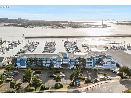 104-890 Se Bay Blvd, Newport, OR, 97365-4225 | Card Image