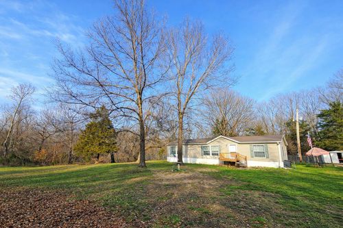 21640 County Road 238, Wheatland, MO, 65779-8373 | Card Image