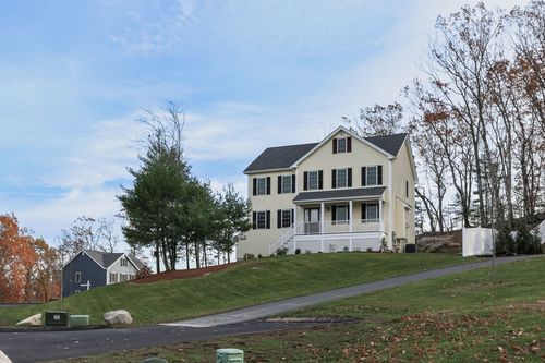 15 Oriole Dr, Groton, MA, 01450-2273 | Card Image