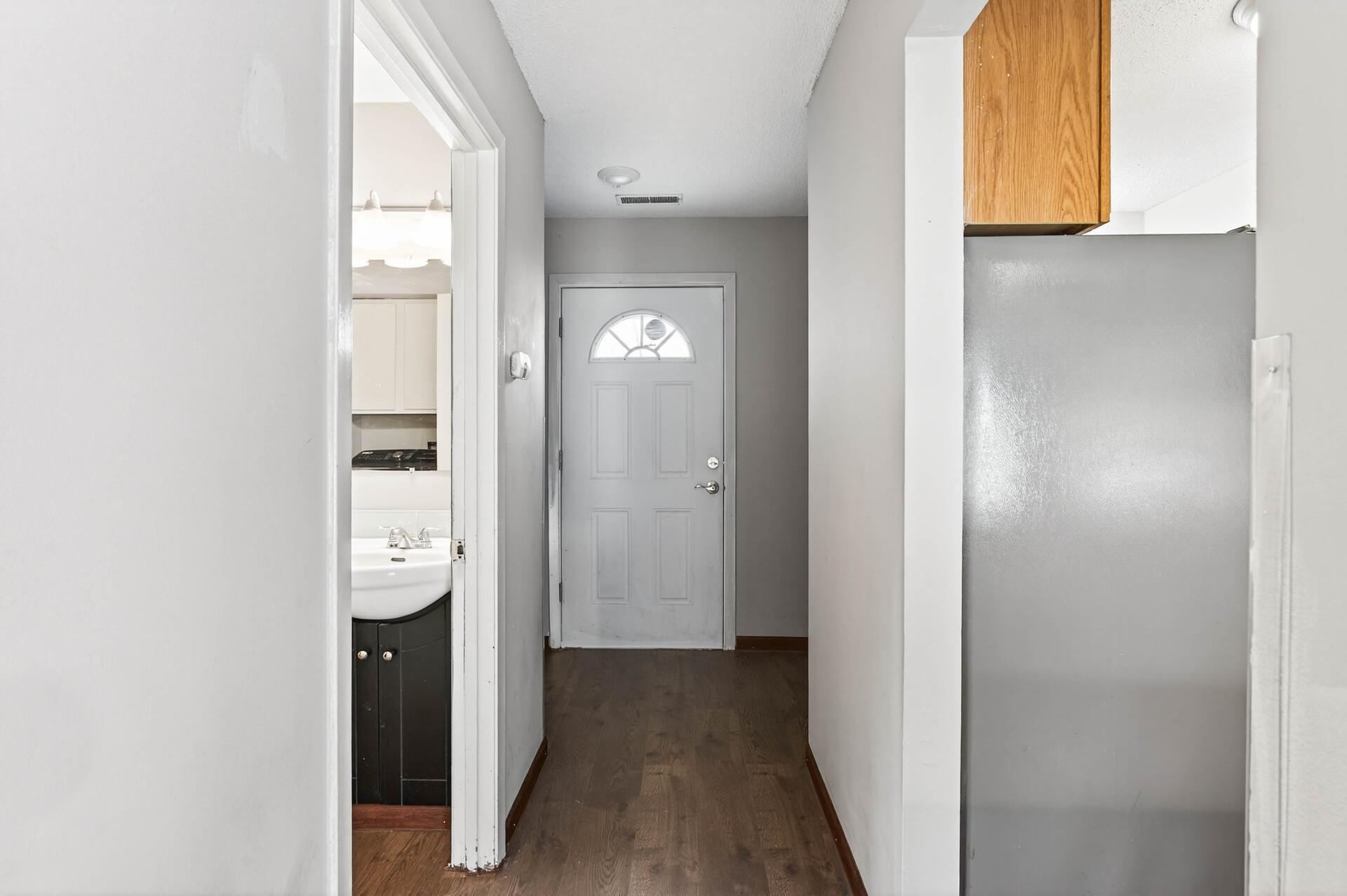 Residential in Burnsville 4