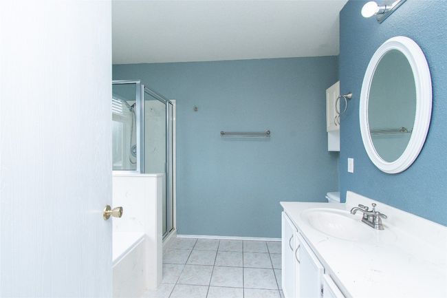 110 Harvest Loop, House other with 3 bedrooms, 3 bathrooms and null parking in Harker Heights TX | Image 16