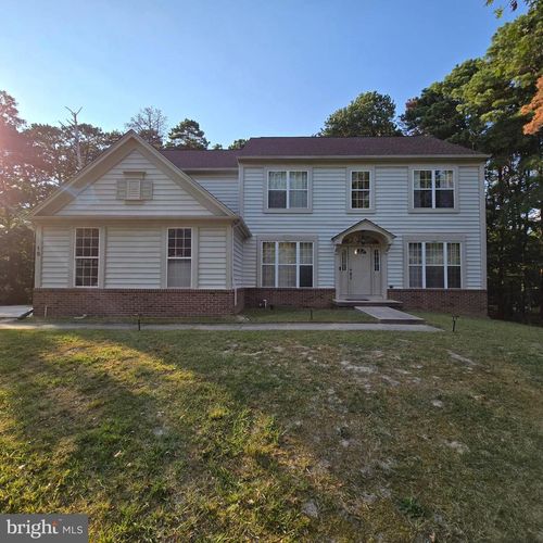 15 Eastwick Dr, Gibbsboro, NJ, 08026-1218 | Card Image