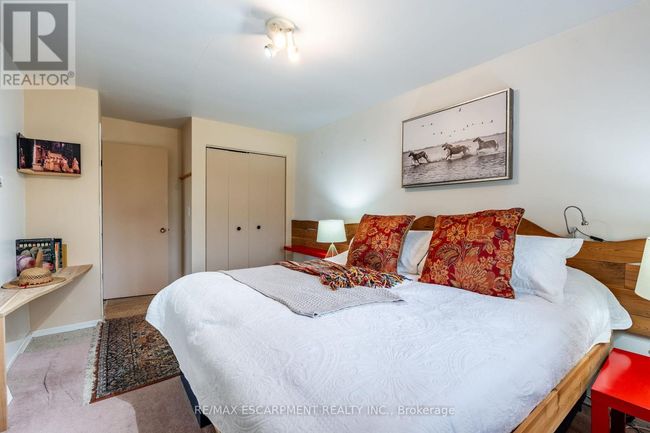754 Concession 8 W, House other with 5 bedrooms, 2 bathrooms and 8 parking in Puslinch ON | Image 34