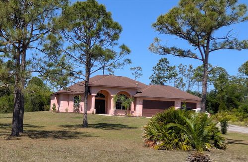 8511 Austrian Blvd, PUNTA GORDA, FL, 33982-2305 | Card Image