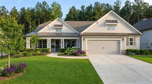 609 Highgrove Cir, Canton, GA, 30115-6644 | Card Image