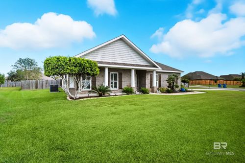 4229 Grove St, Gulf Shores, AL, 36542-5781 | Card Image