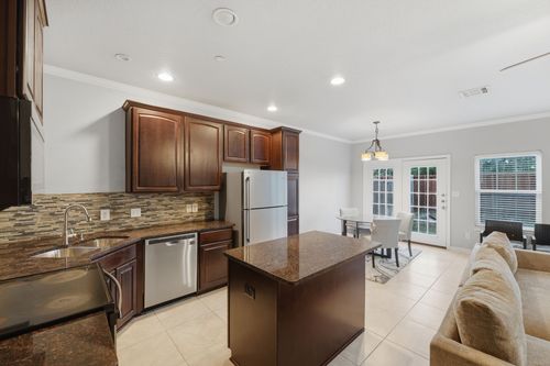 apt-705-706 S Jupiter Rd, Allen, TX, 75002-9018 | Card Image