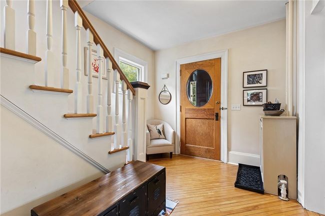504 Nelson Ave, House other with 4 bedrooms, 3 bathrooms and 2 parking in Peekskill NY | Image 6