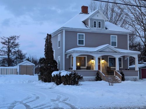 1223 Plains Rd, Debert, NS, B0M1G0 | Card Image