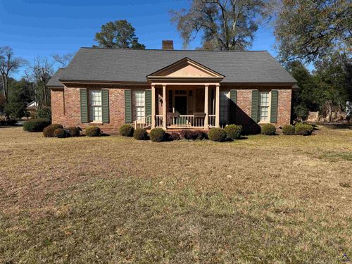 601 Engram St, montezuma, GA, 31063-1315 | Card Image