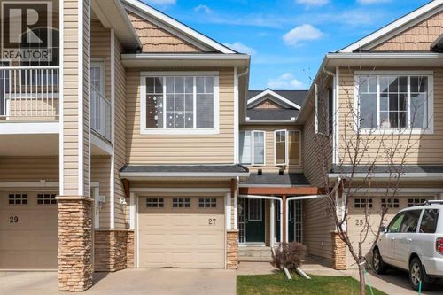 27 Royal Birch Mount Nw, Calgary, AB, T3G5W7 | Card Image