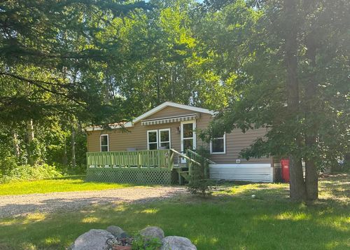 37344 Deer Ridge Dr, Crosslake, MN, 56442-2912 | Card Image