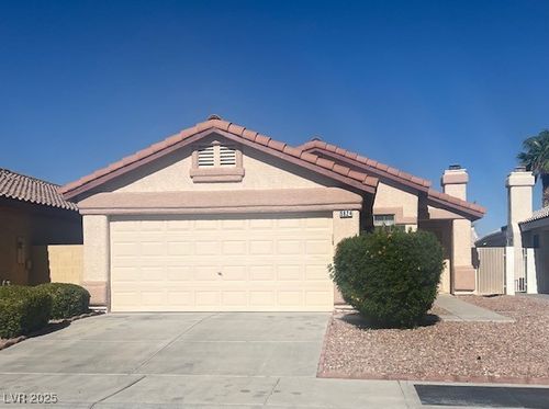 5824 Red Gull St, Las Vegas, NV, 89149-5142 | Card Image