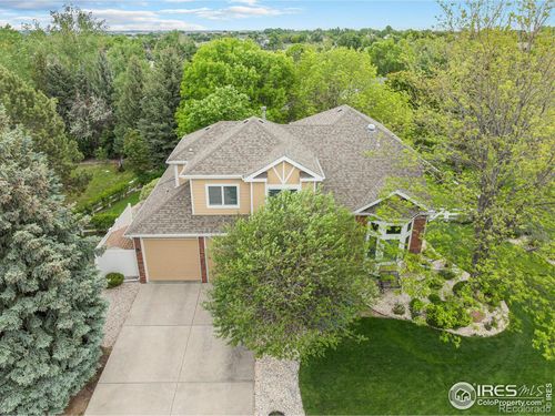 7902 Whitney Ct, Fort Collins, CO, 80525-4273 | Card Image