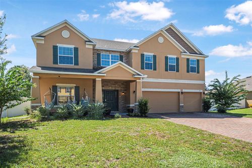 120 Los Arbor Dr, DELAND, FL, 32724-1263 | Card Image