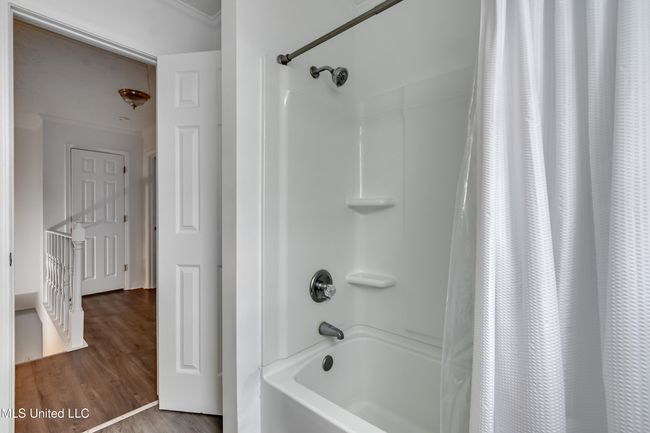 735A Wicklow Pl-28 | Image 23