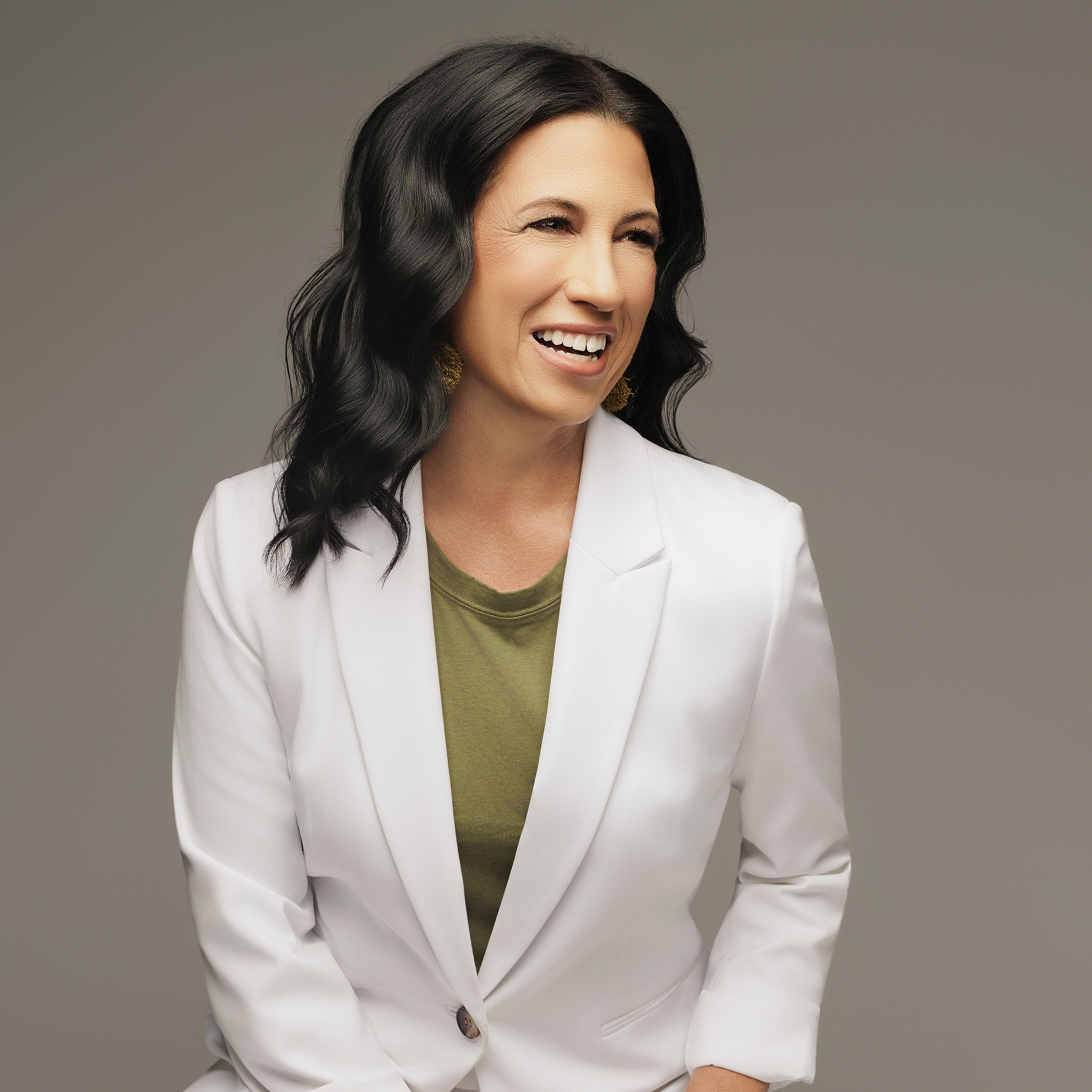 Sandra Payne