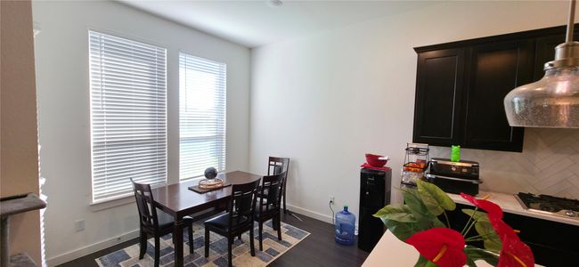 1689 Sheldon Dr, House other with 5 bedrooms, 4 bathrooms and null parking in Forney TX | Image 10