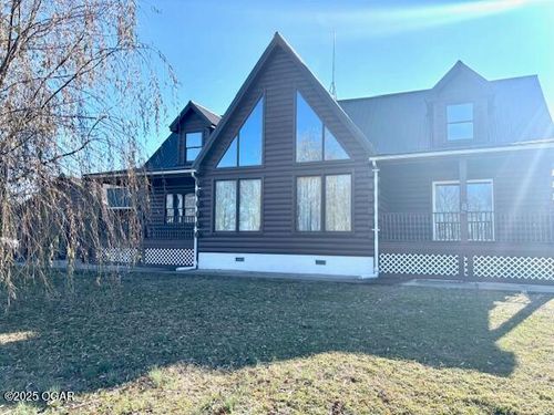 14146 Kafir Rd, Carthage, MO, 64836-7297 | Card Image